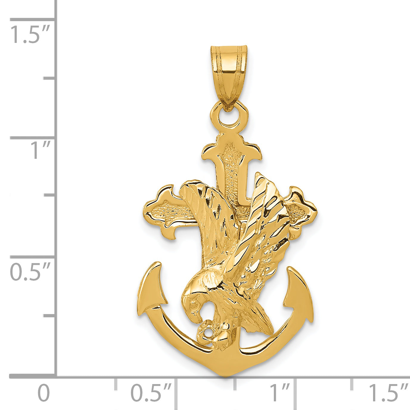 C1408