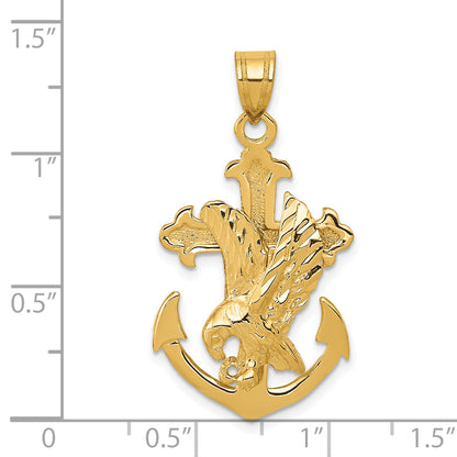 C1408