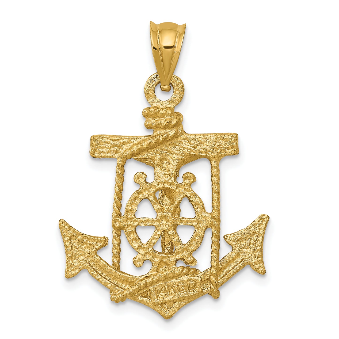 C141