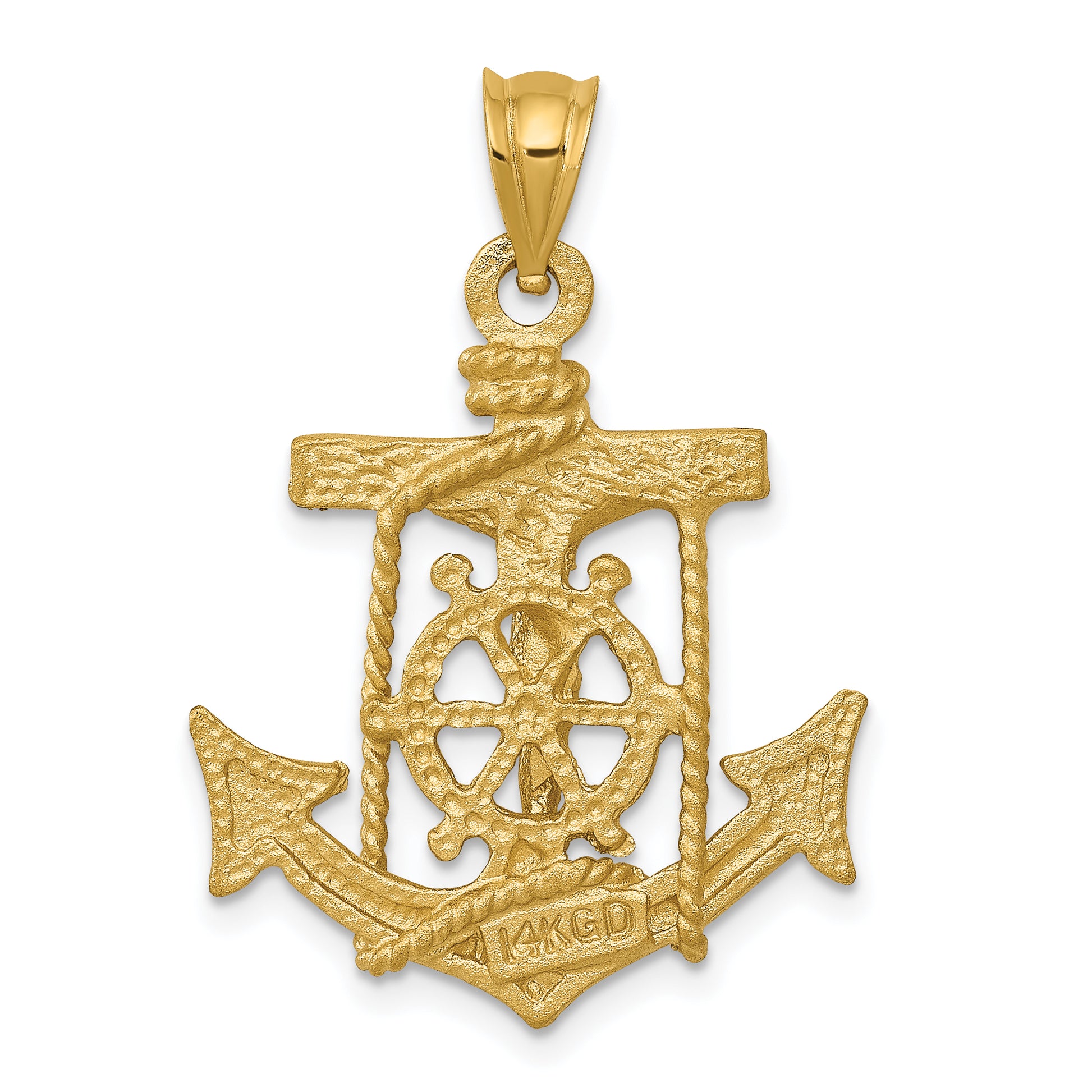 C141