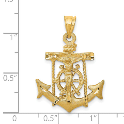 C141
