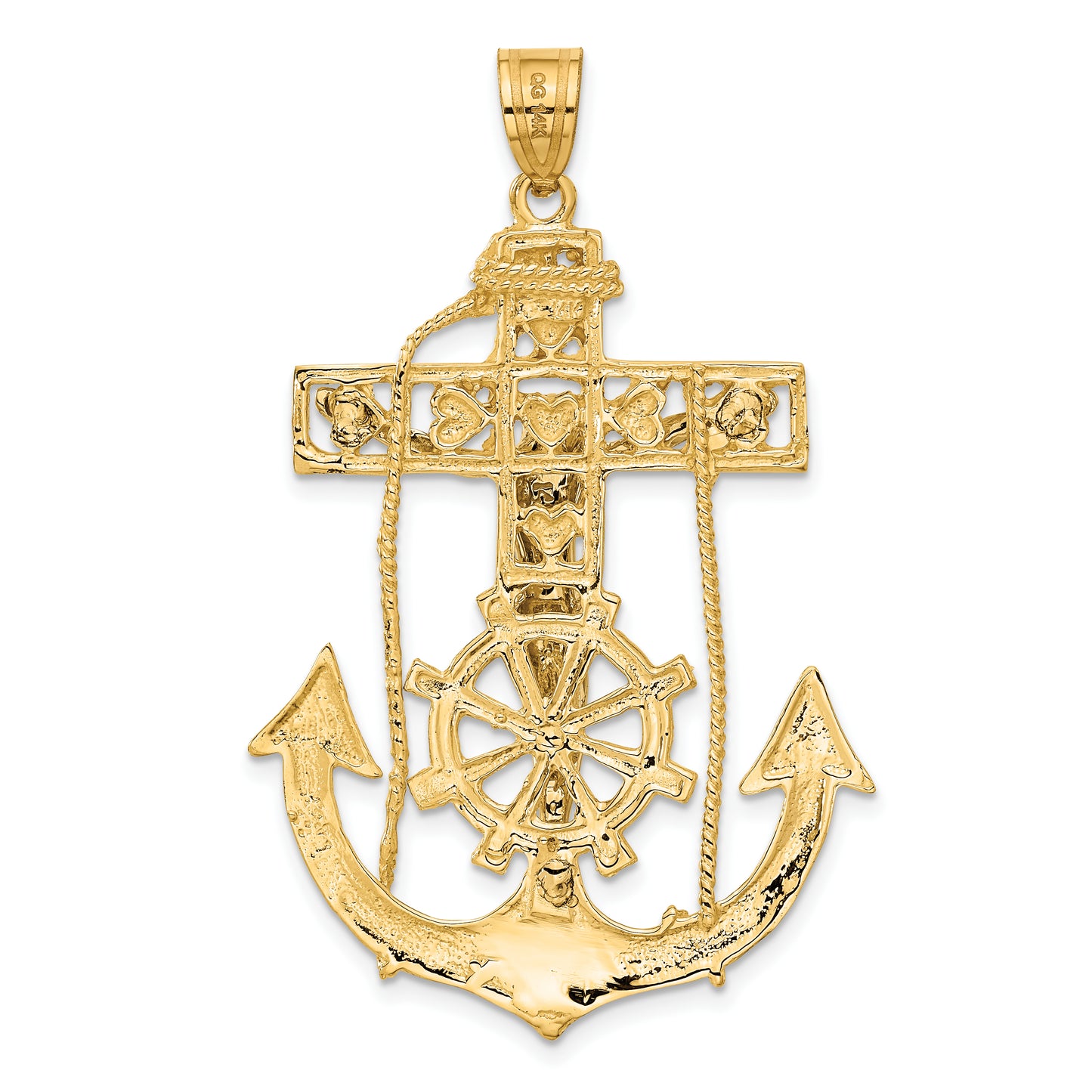 C1419