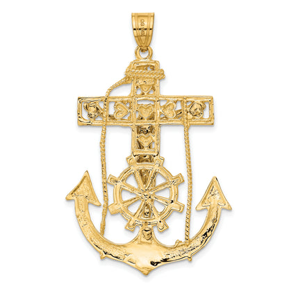 C1419