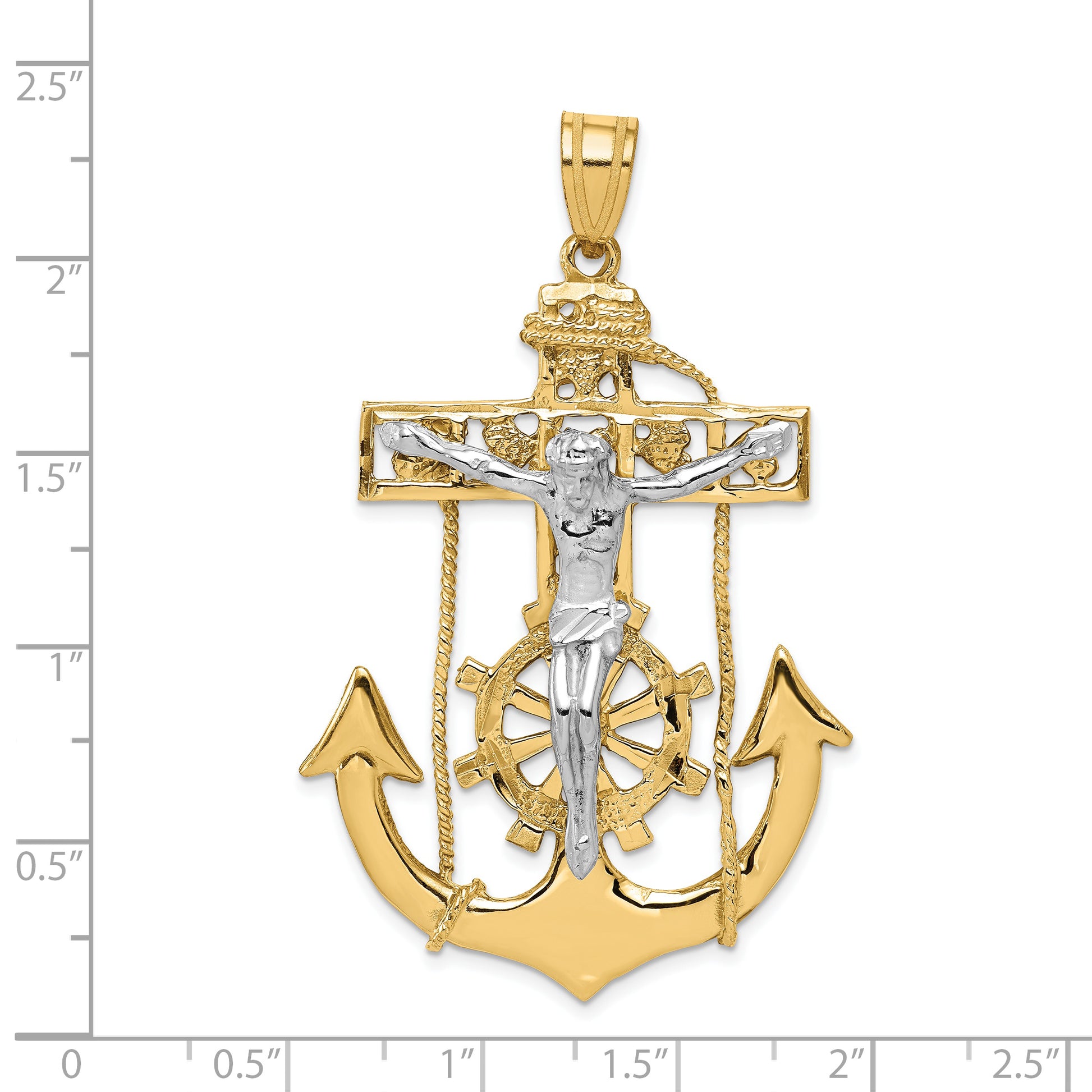 C1419