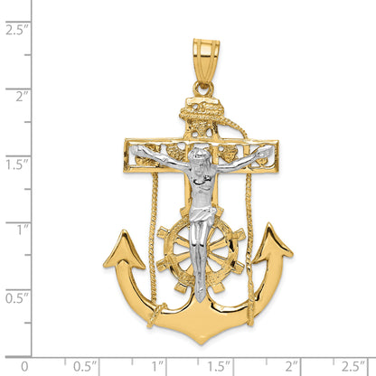 C1419