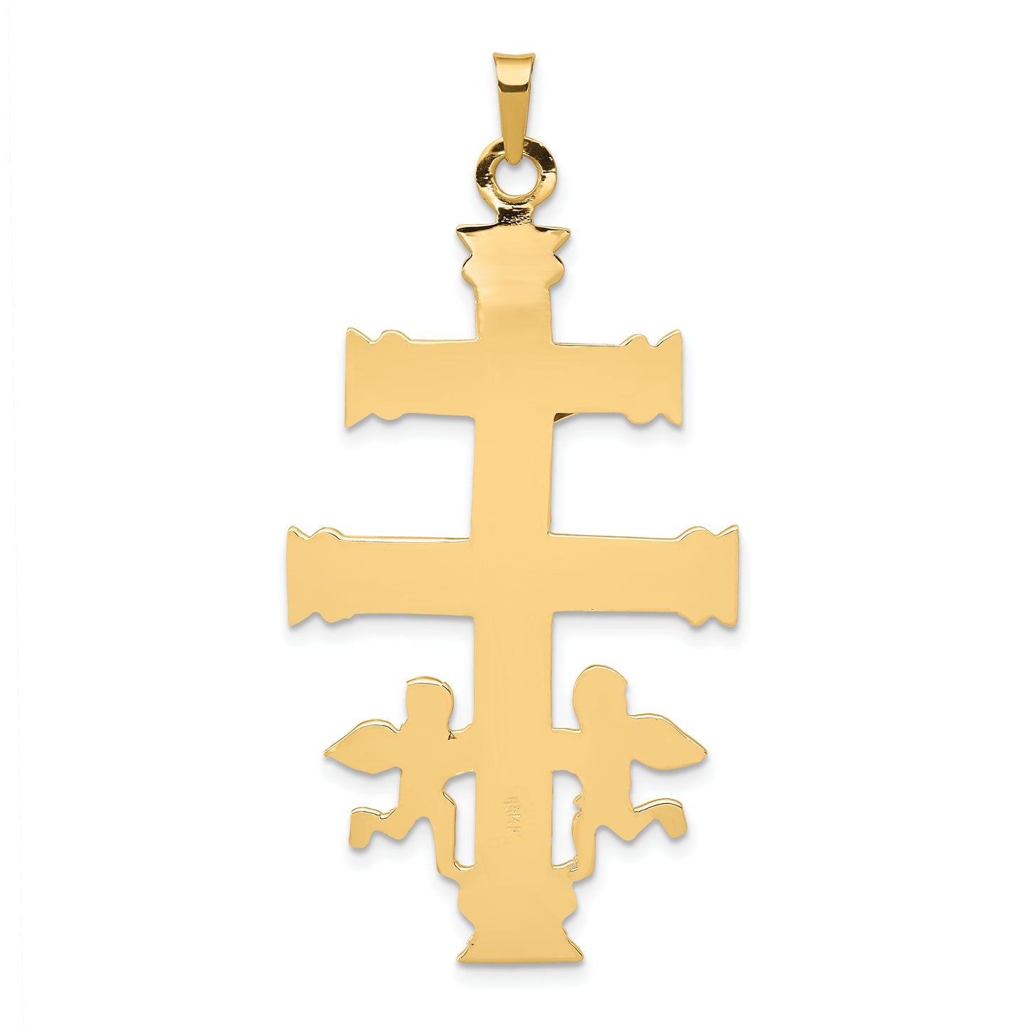 C1427