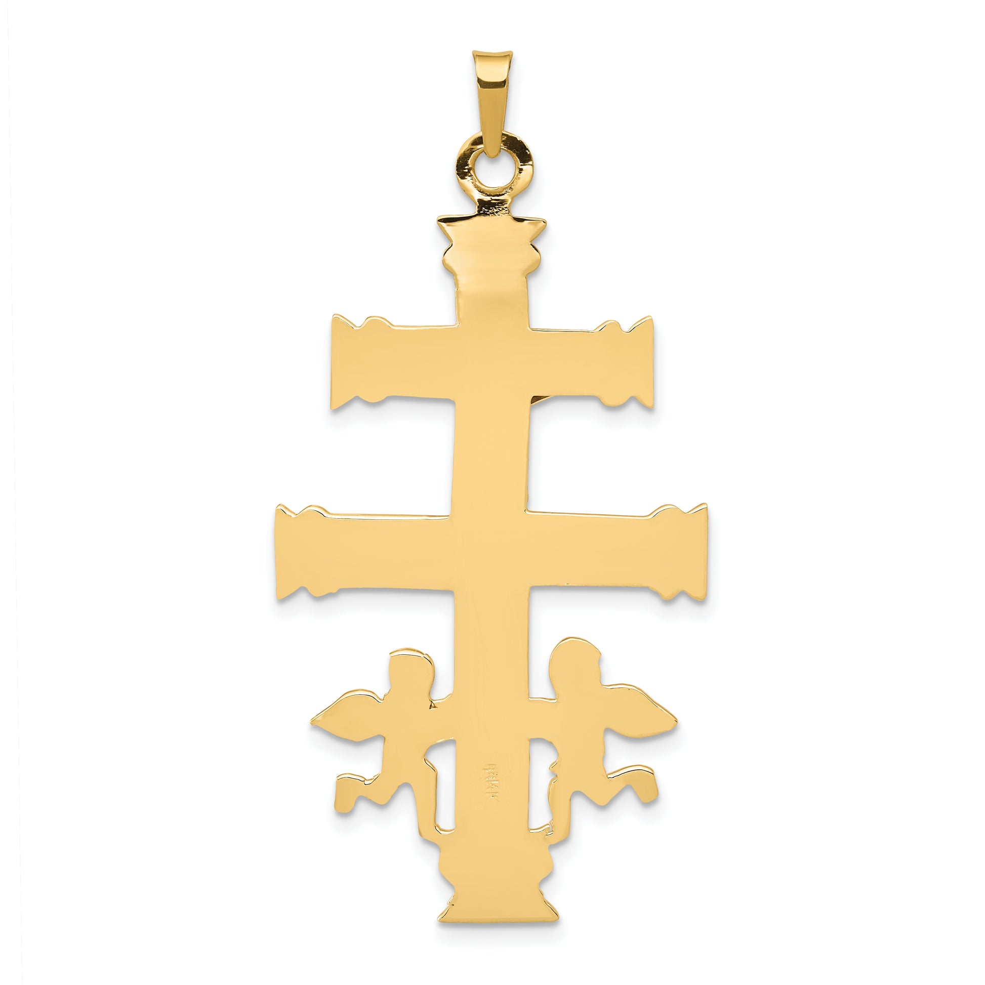 C1427