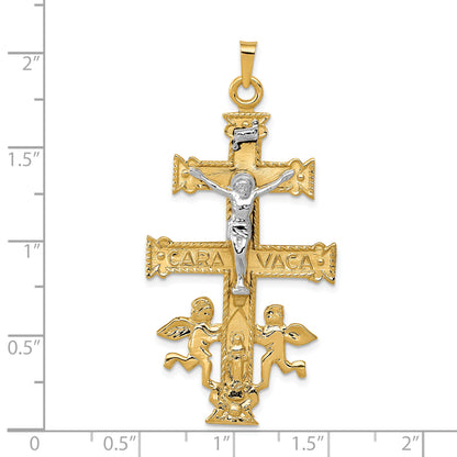 C1427