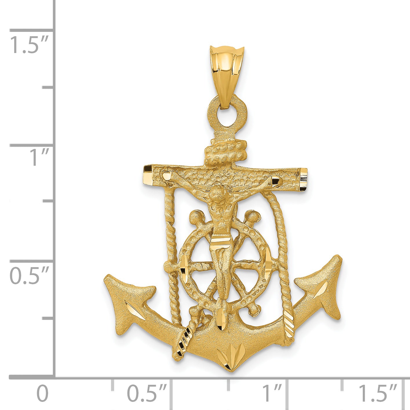 C144