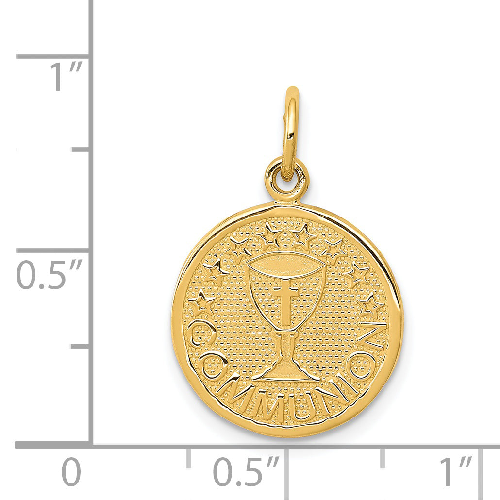 C1448