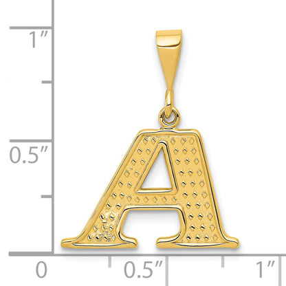 C1449-A