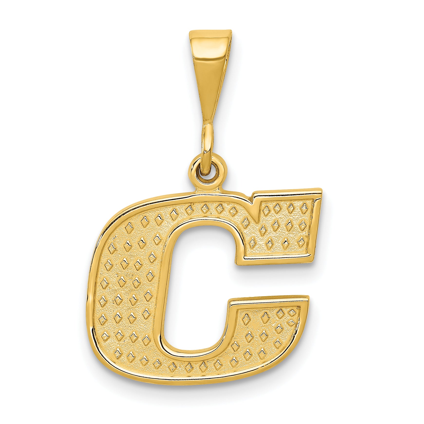 C1449-C