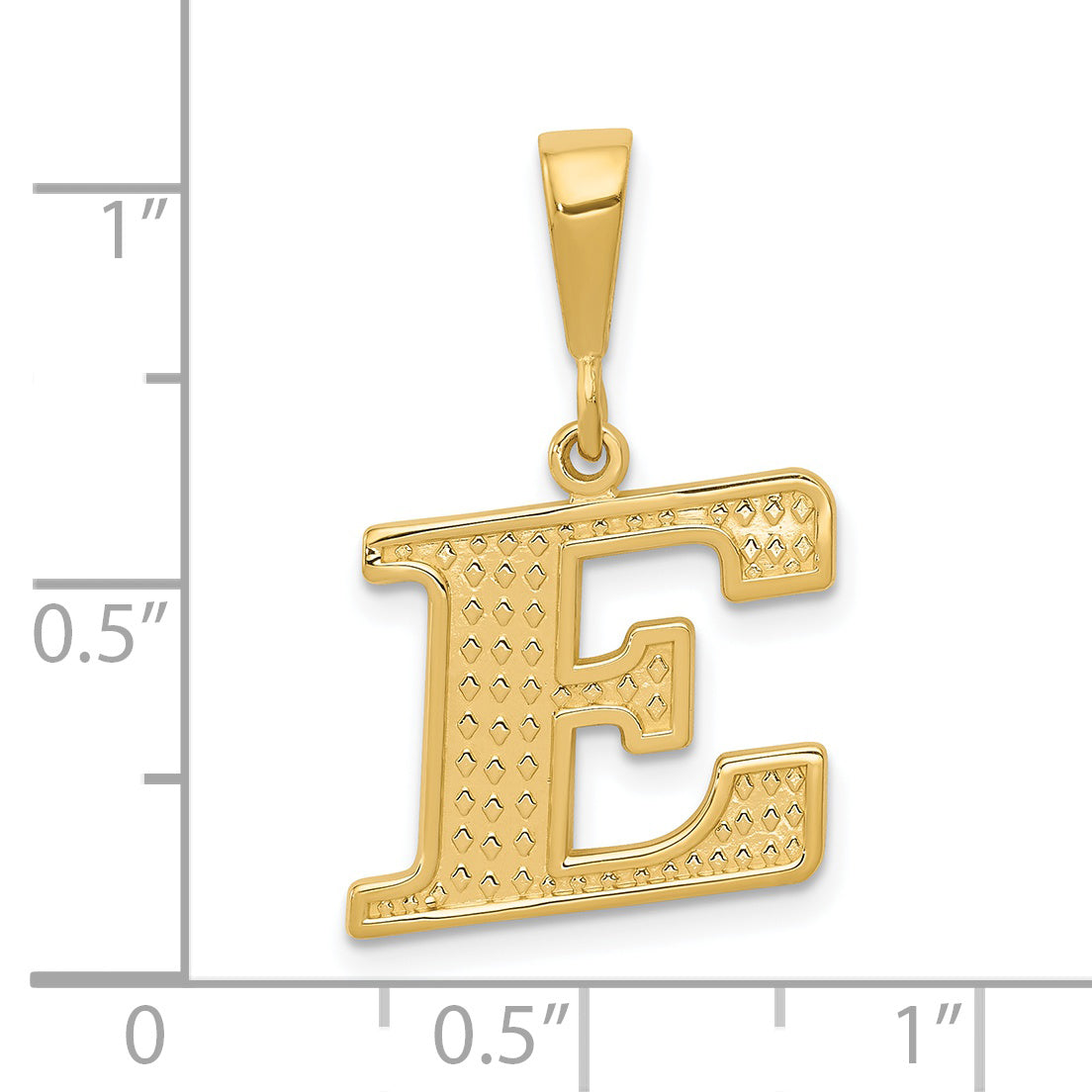 C1449-E