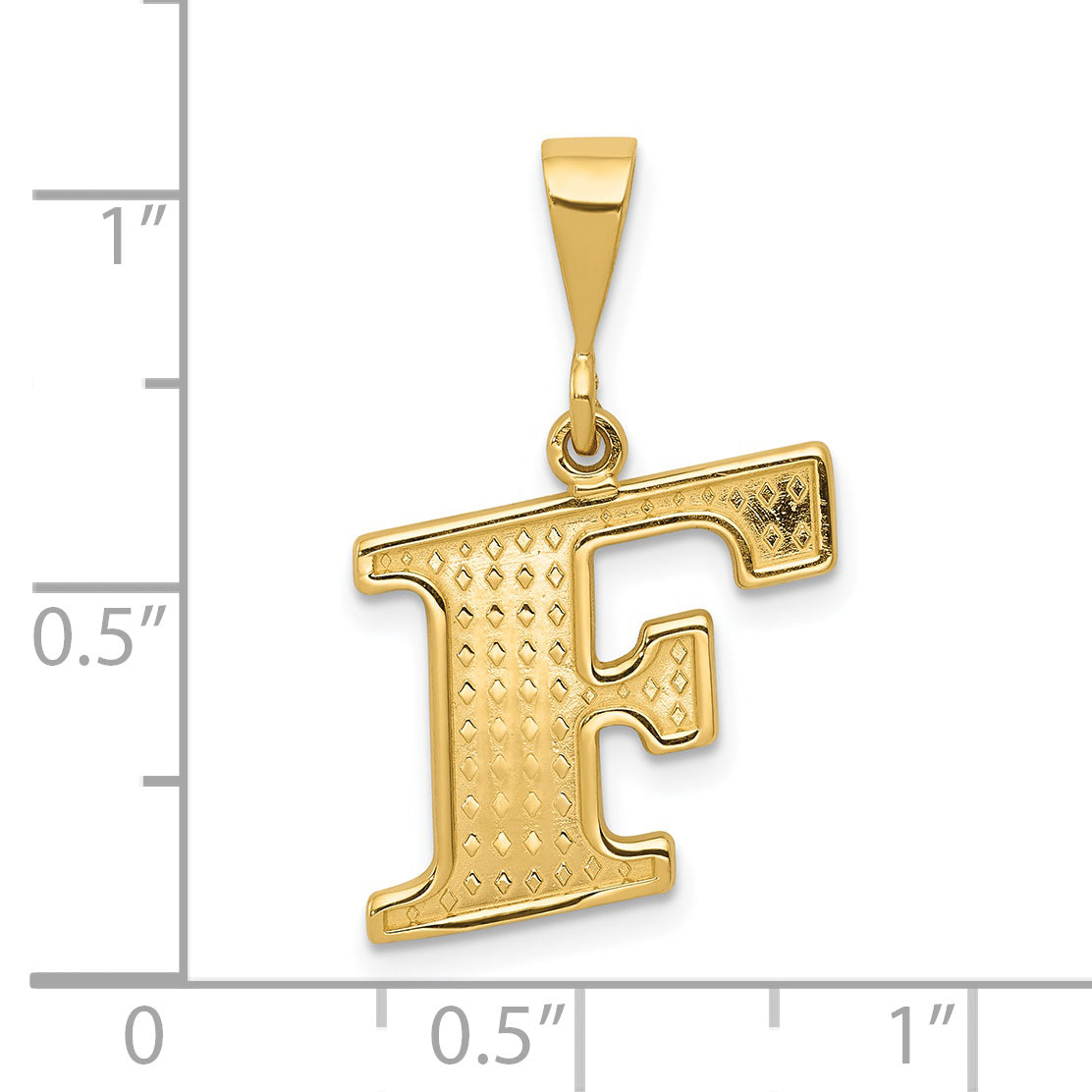 C1449-F