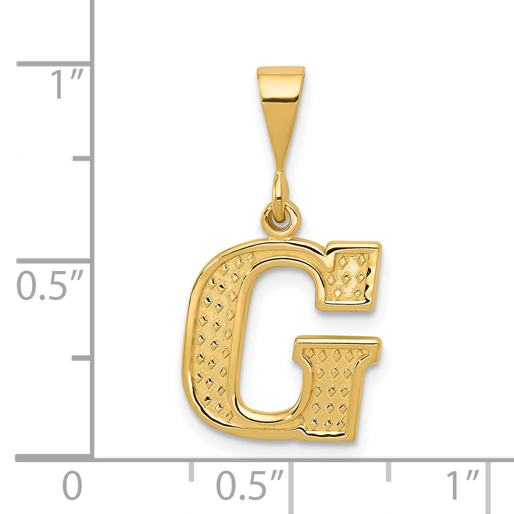 C1449-G