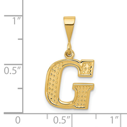 C1449-G