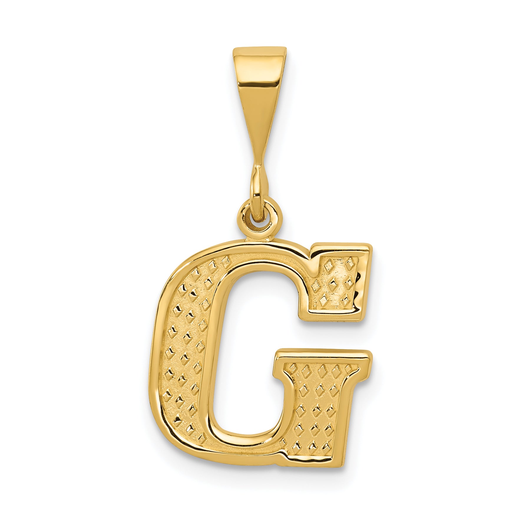 C1449-G