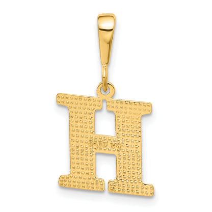 C1449-H