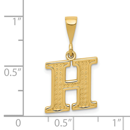 C1449-H