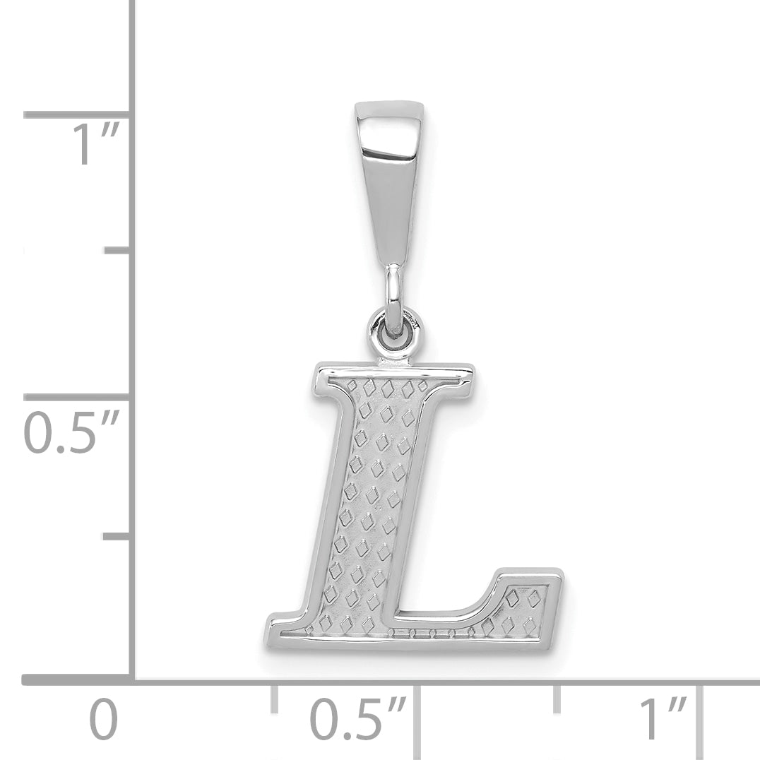 C1449-LW