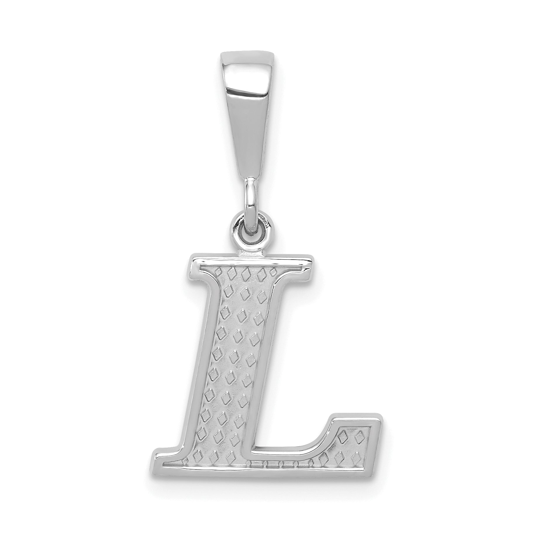 C1449-LW