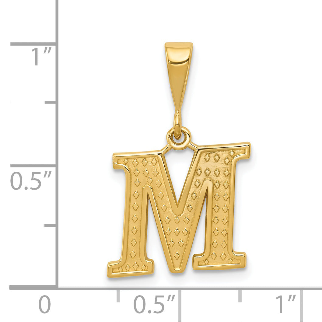 C1449-M
