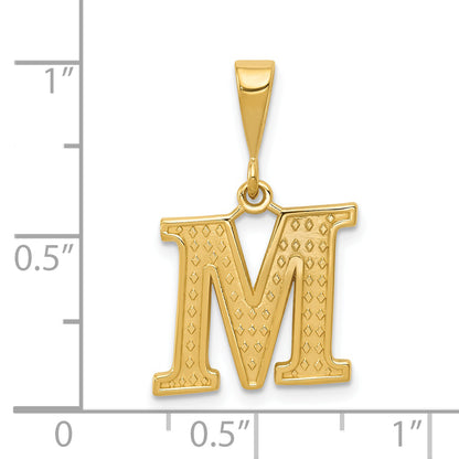 C1449-M