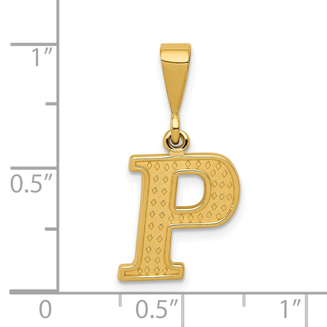 C1449-P