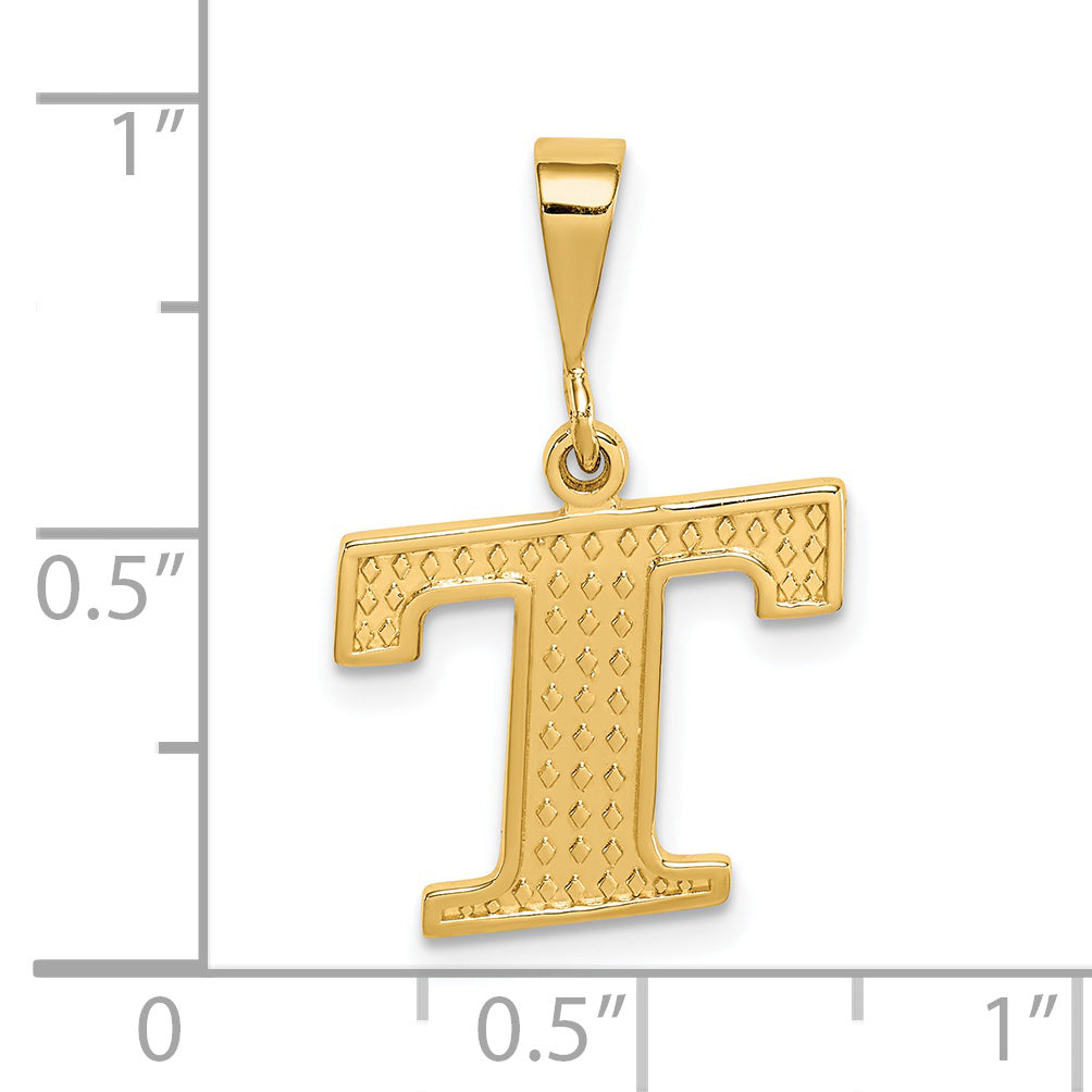 C1449-T