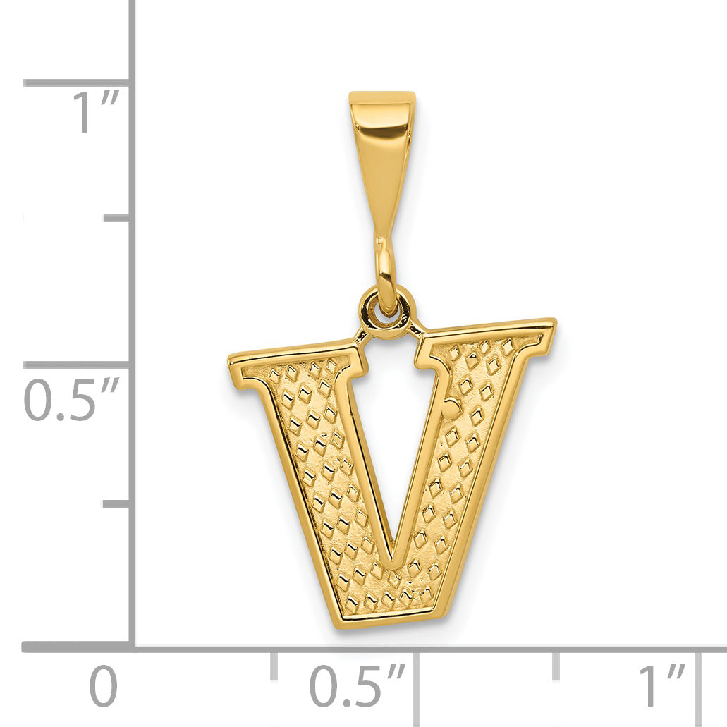 C1449-V