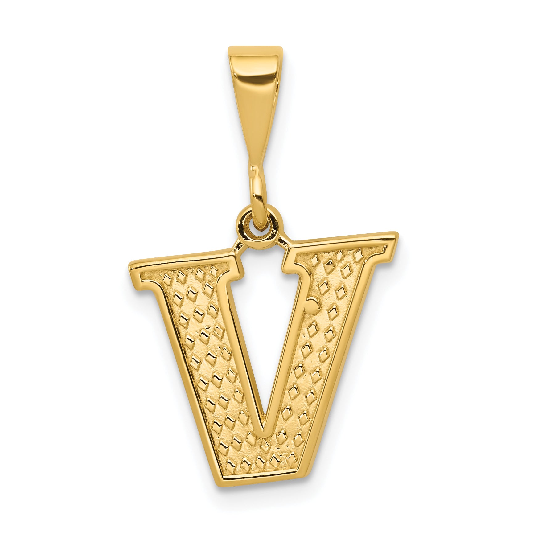 C1449-V
