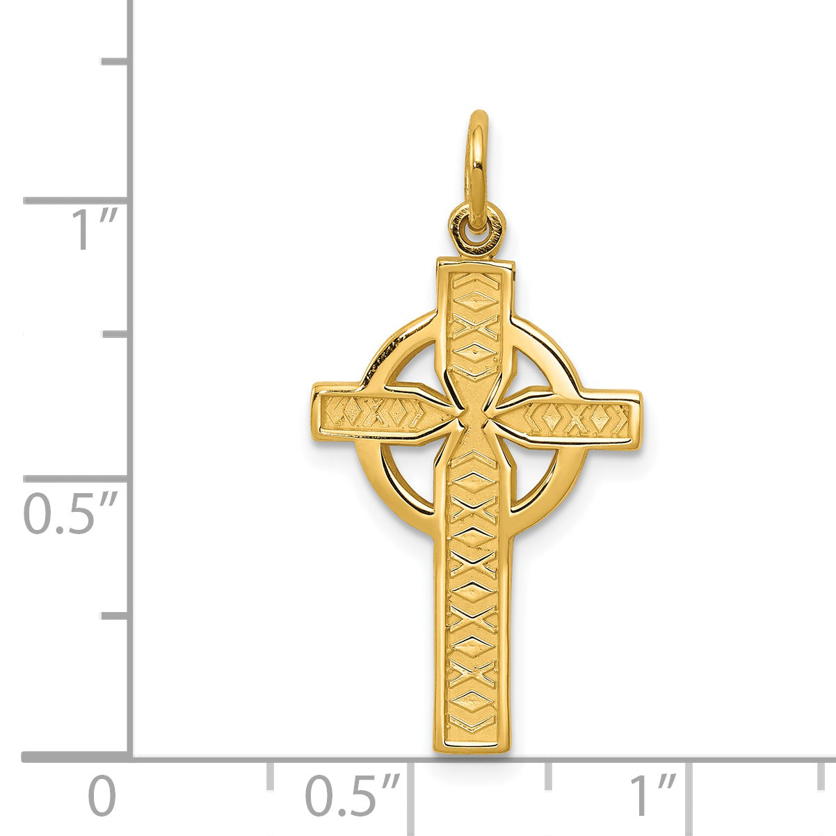 C1460