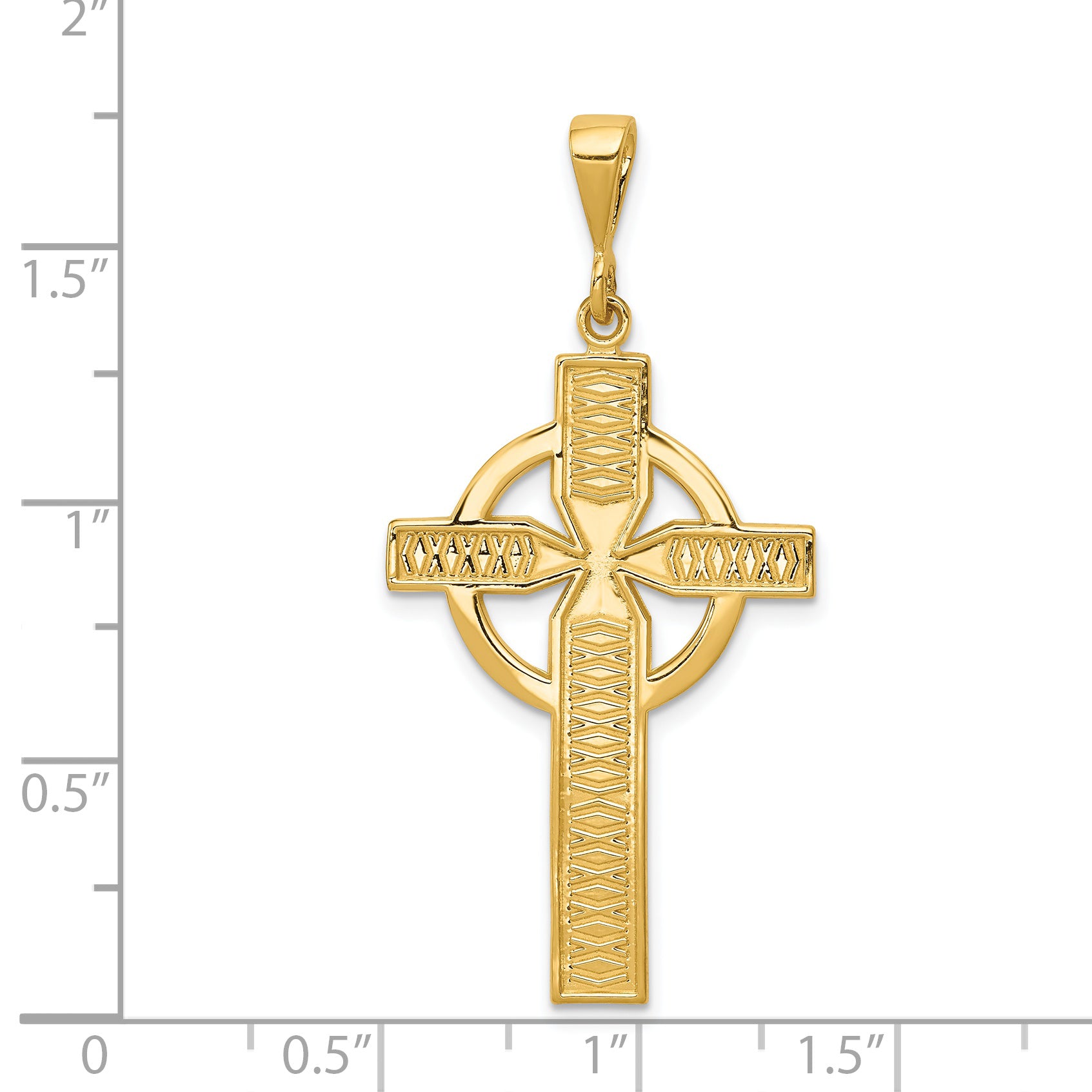 C1462