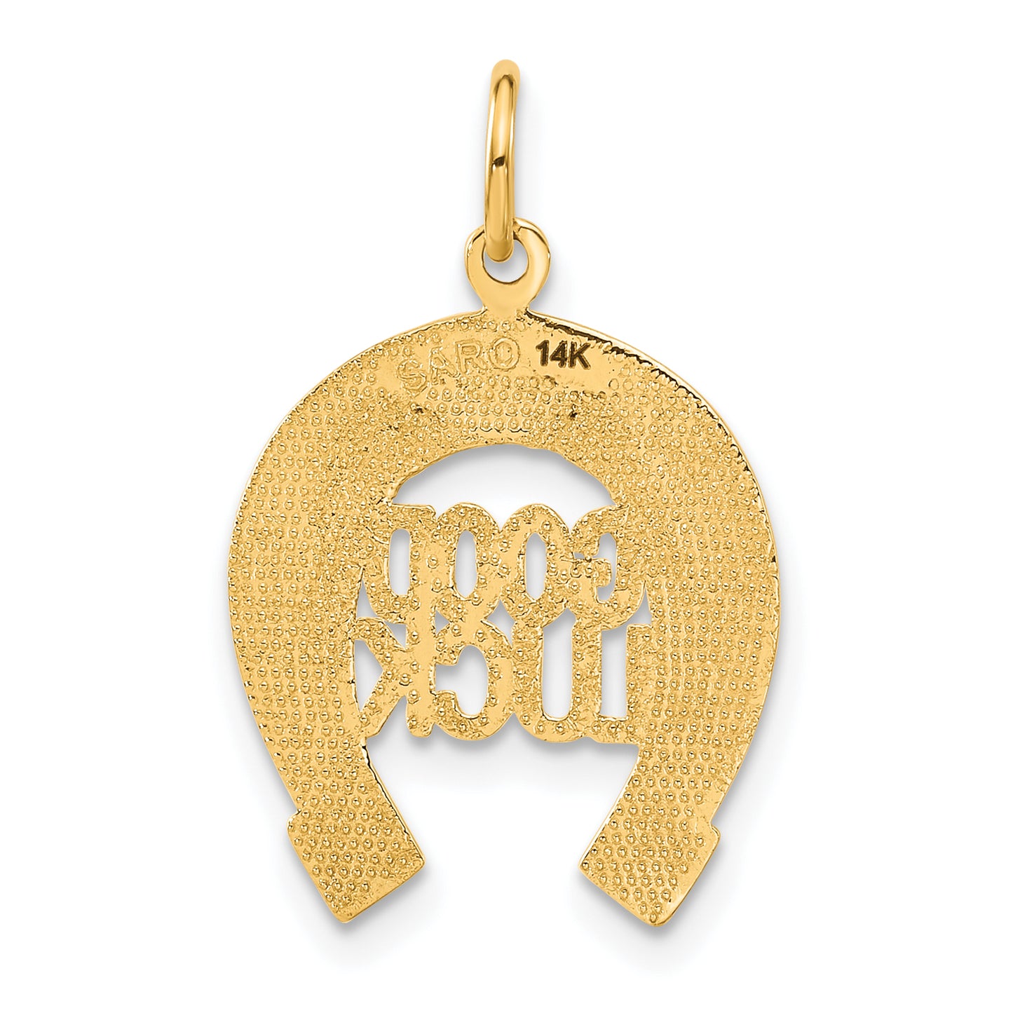 C1463
