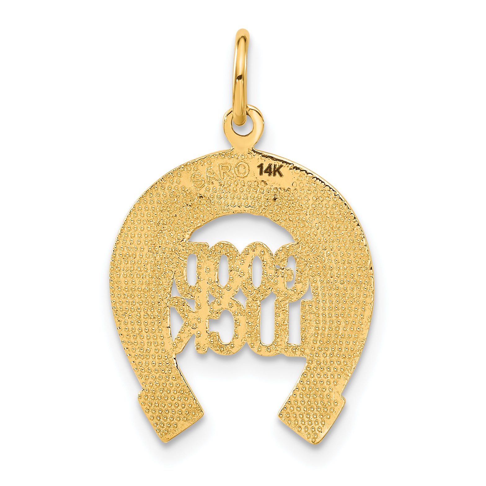 C1463