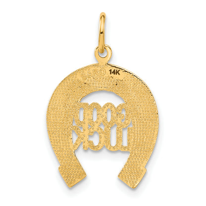 C1463