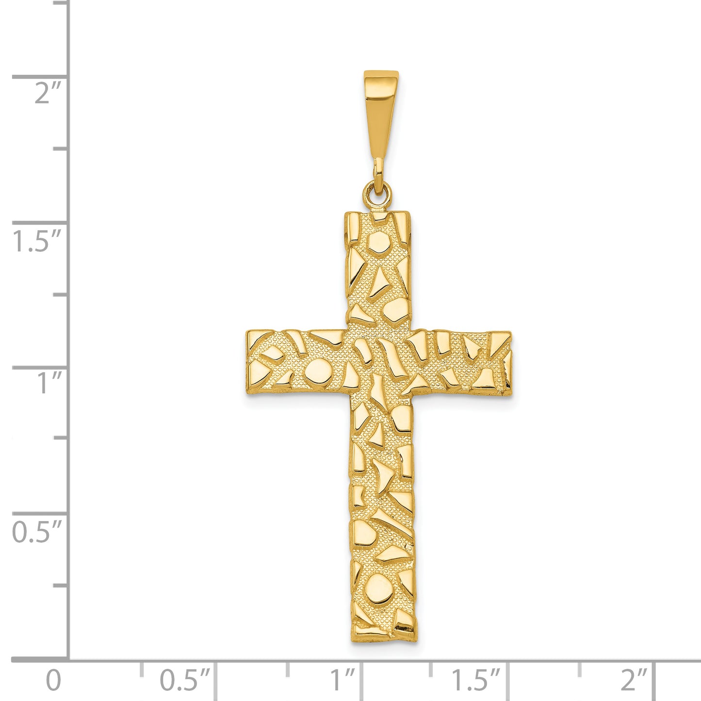 C1464