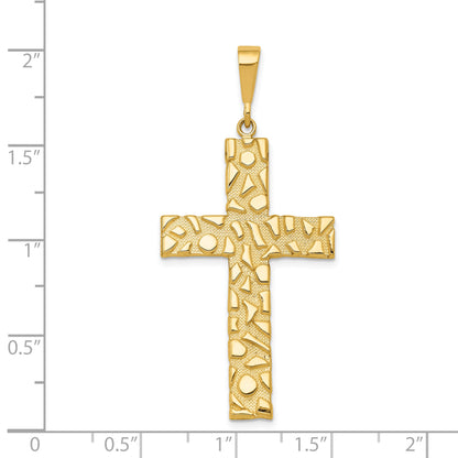 C1464