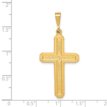 C1467
