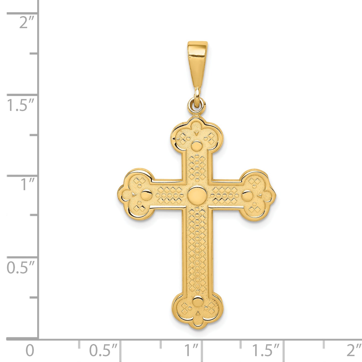 C1474