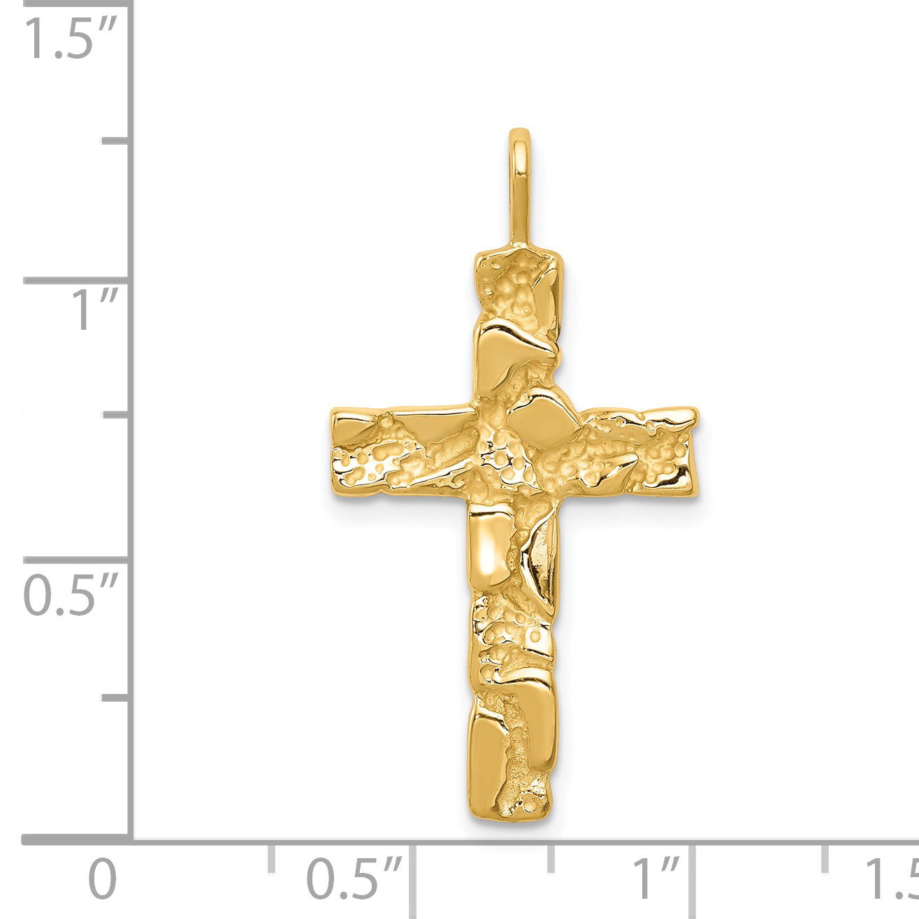 C1480
