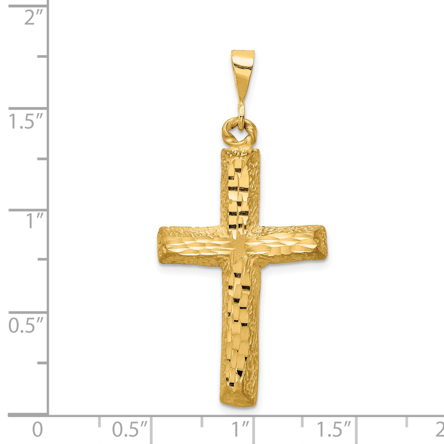 C1491