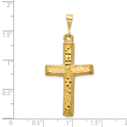 C1491