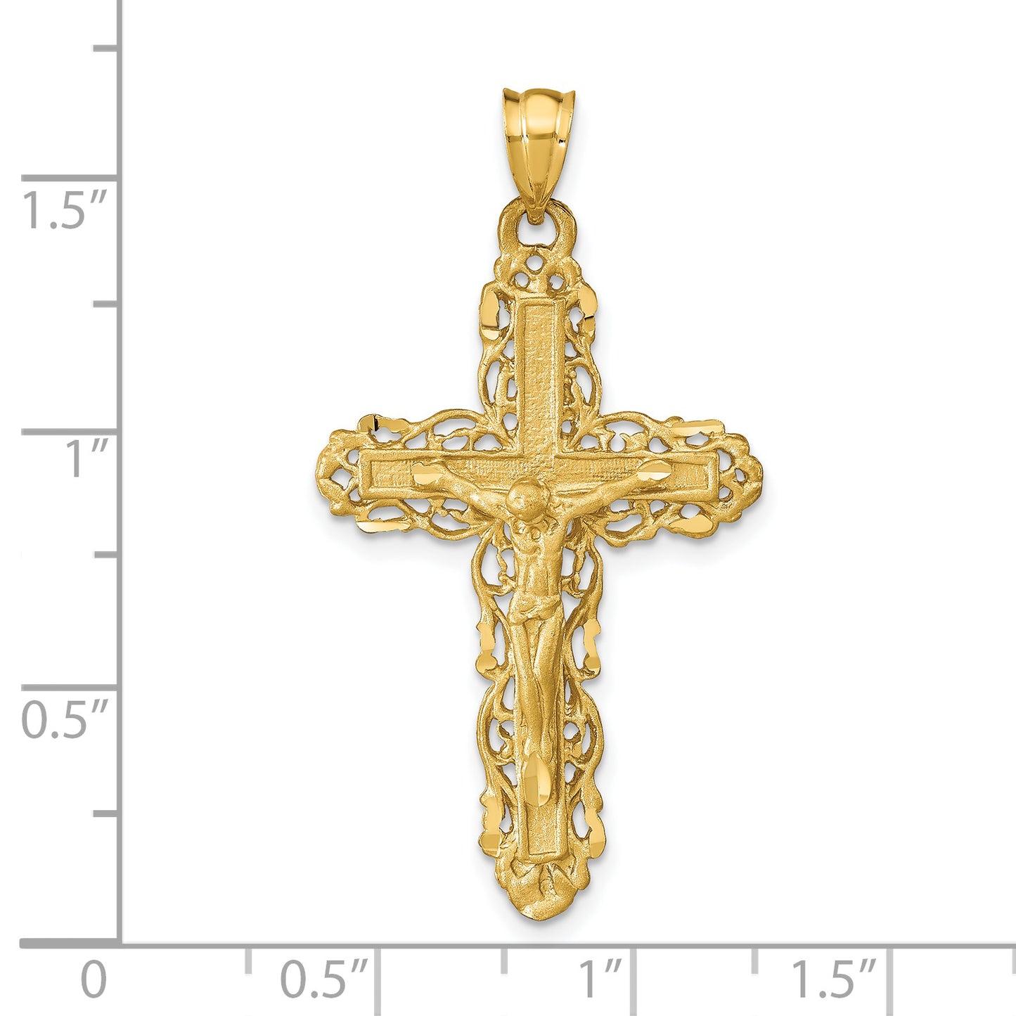C152
