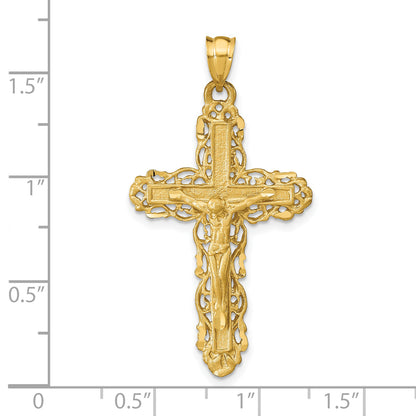 C152