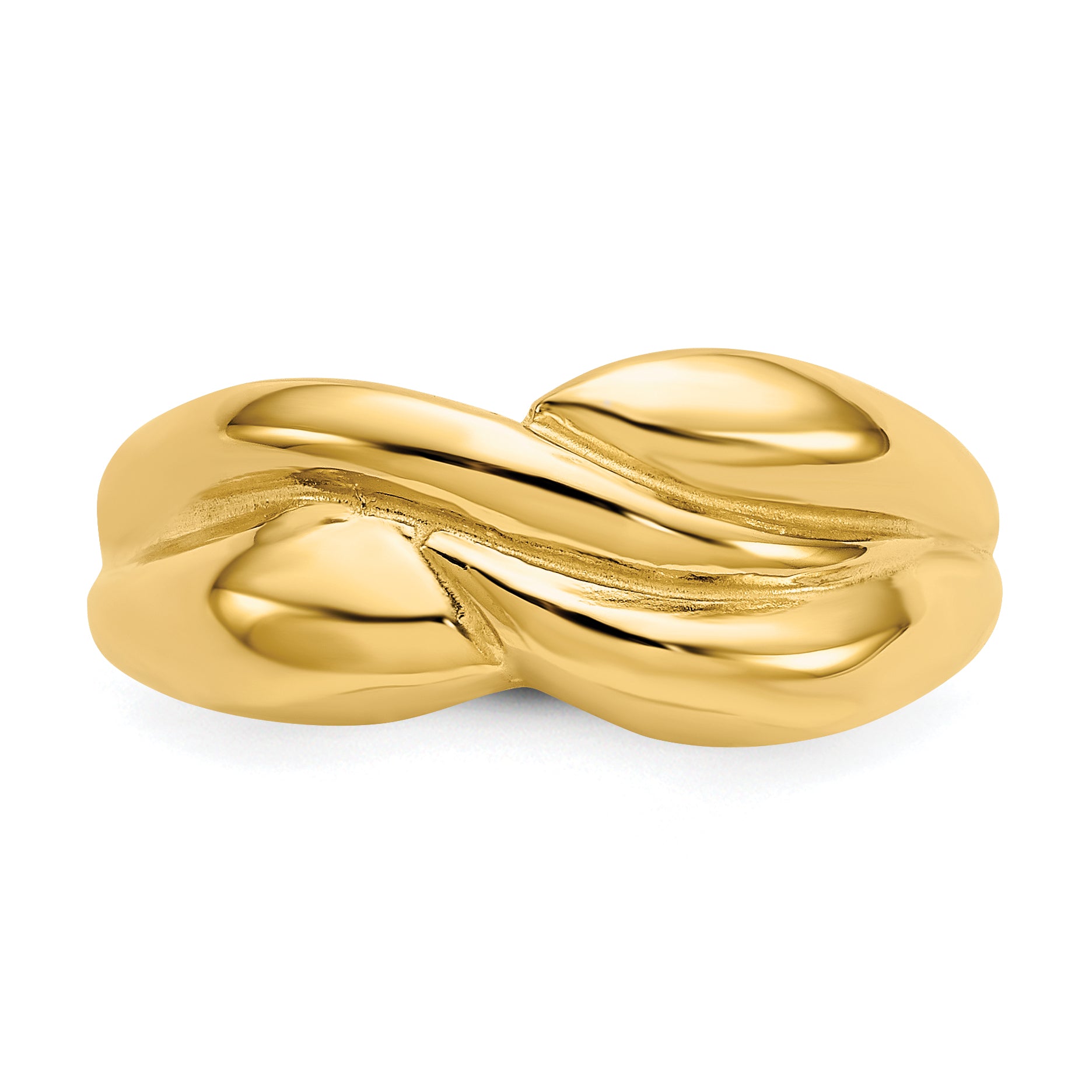 C1560