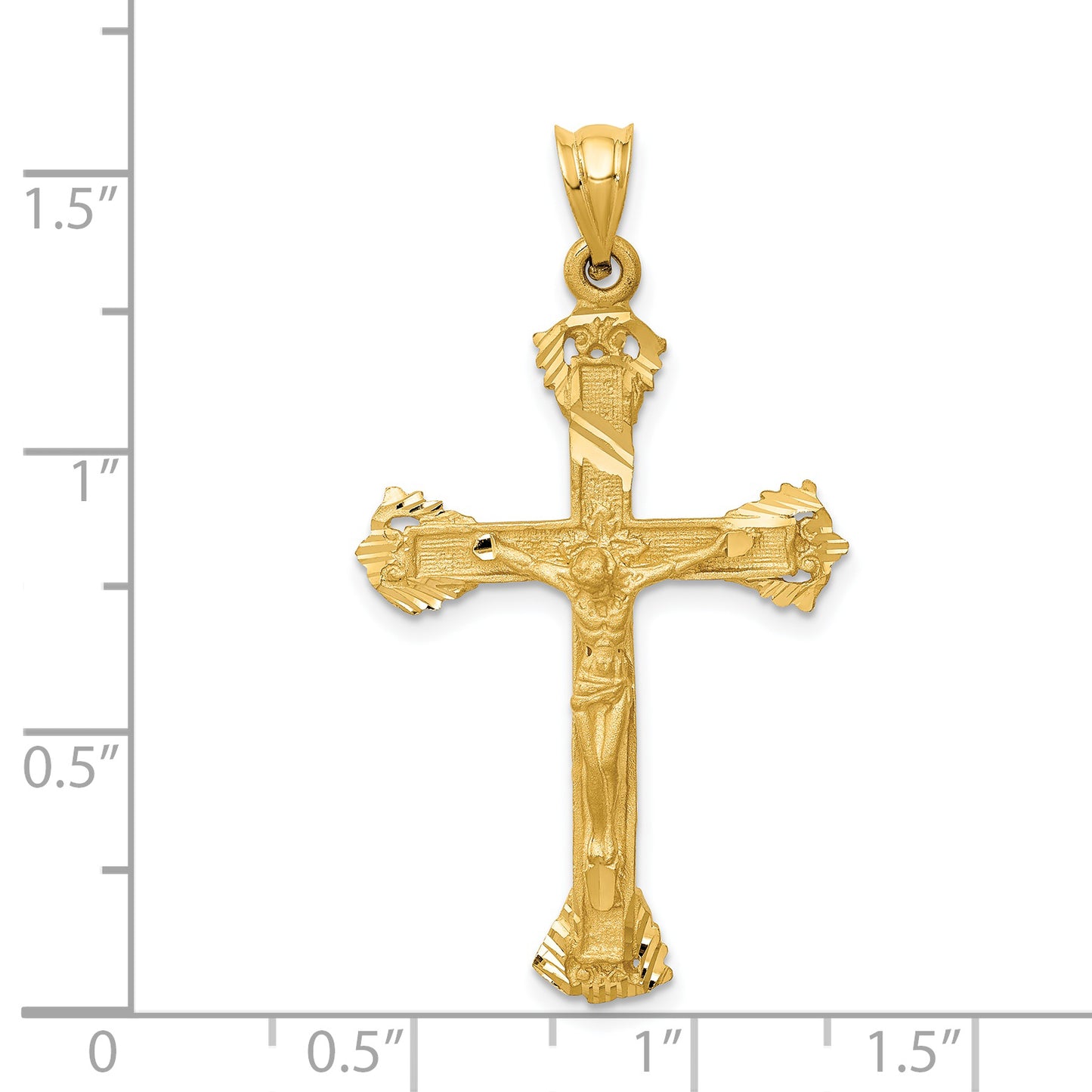 C157