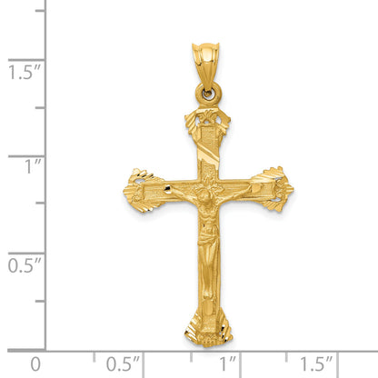 C157