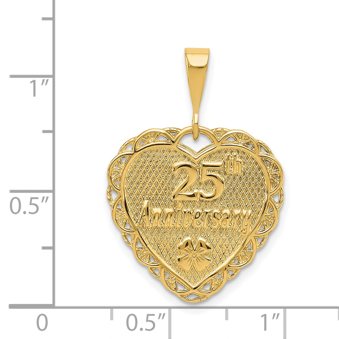 C1672