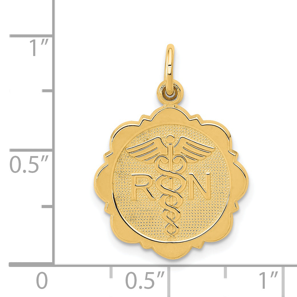 C1785